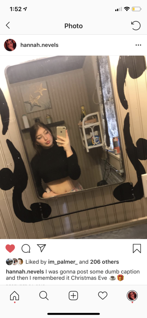 tiffanyamber (Tiffany amber) free OnlyFans Leaked Videos and Pictures 

 picture 2