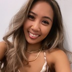 @tiffanyamber24 leaks Onlyfans videos and photos for free 

 picture 1