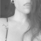 @tiffanyann35 leaked Onlyfans gallery for free 

 picture 1