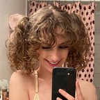 Download tiffanyapple OnlyFans videos and photos free 

 picture 1