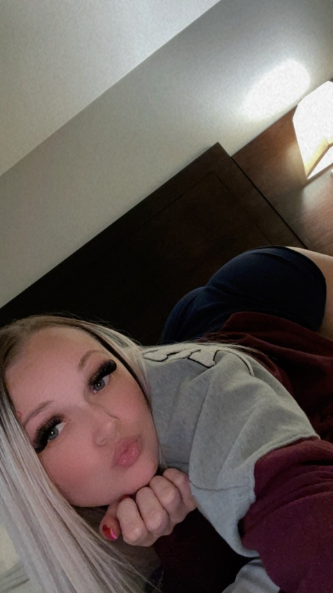 View tiffanybabe21 OnlyFans videos and photos for free 

 picture 2