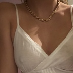Get Free access to @tiffanybaby Leaks OnlyFans
picture 1