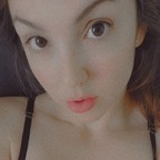 @tiffanybaby318 leaks Onlyfans gallery for free 

 picture 1