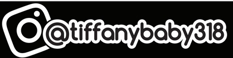 @tiffanybaby318 leaks Onlyfans gallery for free 

 picture 2