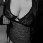 Onlyfans free content tiffanybelle 

 picture 1