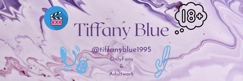 tiffanyblue1995 OnlyFans Leak 

 picture 2