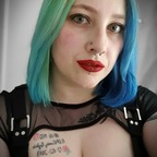tiffanybluefree (TiffanyBlueFree) free OnlyFans content 

 picture 1