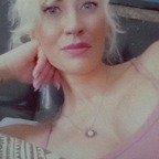 View tiffanybowen OnlyFans videos and photos for free 

 picture 1
