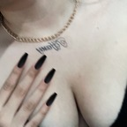 @tiffanycat leaked Onlyfans gallery for free 

 picture 1