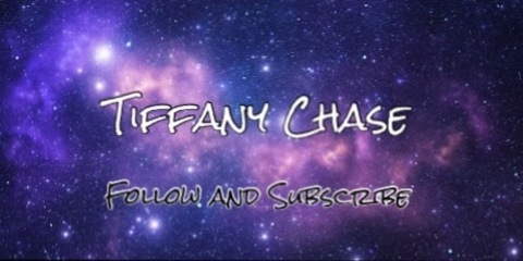 Onlyfans leaked tiffanychase698 

 picture 2