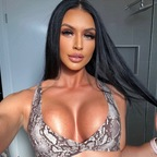 View tiffanycoaddx OnlyFans content for free 

 picture 1