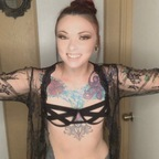 tiffanycox69 (Tiffany cox) OnlyFans content 

 picture 1