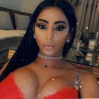 View tiffanydollofficial (Tiffany) OnlyFans 4 Photos and 7 Videos for free 

 picture 1