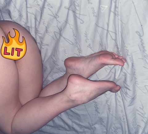 Free access to tiffanydream Leak OnlyFans 

 picture 2