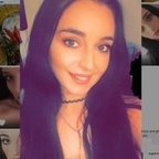 @tiffanyelizabeth leaks Onlyfans videos for free 

 picture 1