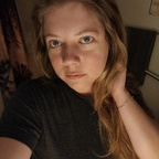 tiffanyemberfree OnlyFans Leaked Photos and Videos 

 picture 1