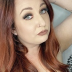 Onlyfans leaked tiffanygold 

 picture 1