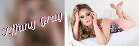 View Tiffany Gray-free (tiffanygray-free) OnlyFans 234 Photos and 36 Videos leaked 

 picture 2