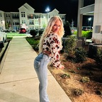 Free access to @tiffanygreyy (Tiffanygreyxo) Leak OnlyFans 

 picture 1