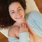 @tiffanyinnature leaks Onlyfans content free 

 picture 1