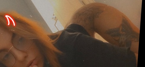 tiffanyjmorris (Tiffany Morris) free OnlyFans Leaked Videos and Pictures 

 picture 2