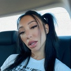 Download tiffanykusumoto OnlyFans videos and photos for free 

 picture 1