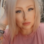 tiffanyleeee OnlyFans Leak
picture 1