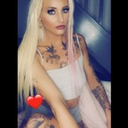 View tiffanylou OnlyFans content for free 

 picture 1