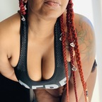 tiffanylove19 OnlyFans Leaks (18 Photos and 10 Videos) 

 picture 1