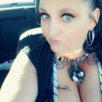 View tiffanylove925 OnlyFans videos and photos for free 

 picture 1