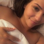 tiffanylynn2022 OnlyFans Leaked (0 Photos and 0 Videos) 

 picture 1