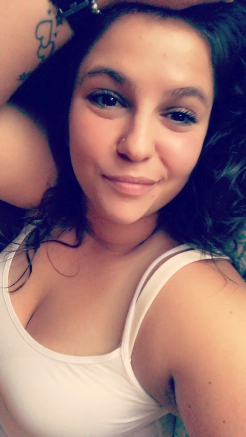 tiffanylynn2022 OnlyFans Leaked (0 Photos and 0 Videos) 

 picture 2