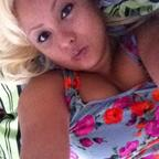 Get Free access to tiffanymarie Leaked OnlyFans 

 picture 1