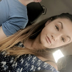 View tiffanymarie95 OnlyFans content for free 

 picture 1
