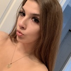 tiffanymarieee (tiffany) OnlyFans Leaked Pictures and Videos 

 picture 1