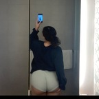 tiffanymyers (Tiffany Myers) OnlyFans Leaked Videos and Pictures 

 picture 1