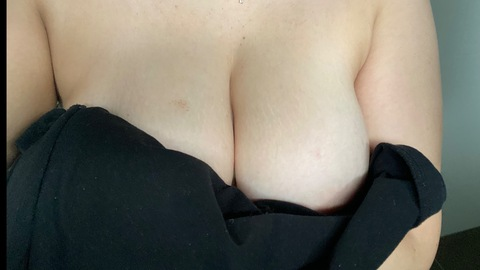tiffanymyers (Tiffany Myers) OnlyFans Leaked Videos and Pictures 

 picture 2