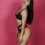 tiffanynatalia (Tiffany Natalia) OnlyFans Leaked Pictures & Videos 

 picture 1