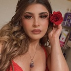 tiffanynenaaa OnlyFans Leaked 

 picture 1