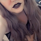 Download tiffanyowen145 OnlyFans videos and photos free 

 picture 1