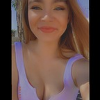View tiffanypleasure OnlyFans content for free 

 picture 1