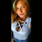 tiffanypritchard25 (Tiffany Pritchard) free OnlyFans Leaks 

 picture 1