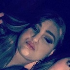 tiffanyramey96 OnlyFans Leak (0 Photos and 0 Videos)
picture 1