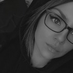Onlyfans leaks tiffanyriosx 

 picture 1