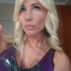 View tiffanyroussoxxx OnlyFans content for free 

 picture 1