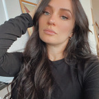 tiffanyscott21 OnlyFans Leaked 

 picture 1