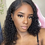 Onlyfans free content tiffanyskyyvip 

 picture 1