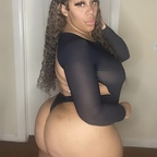View tiffanystax OnlyFans content for free 

 picture 1