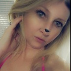 Onlyfans leaked tiffanystoes21 

 picture 1