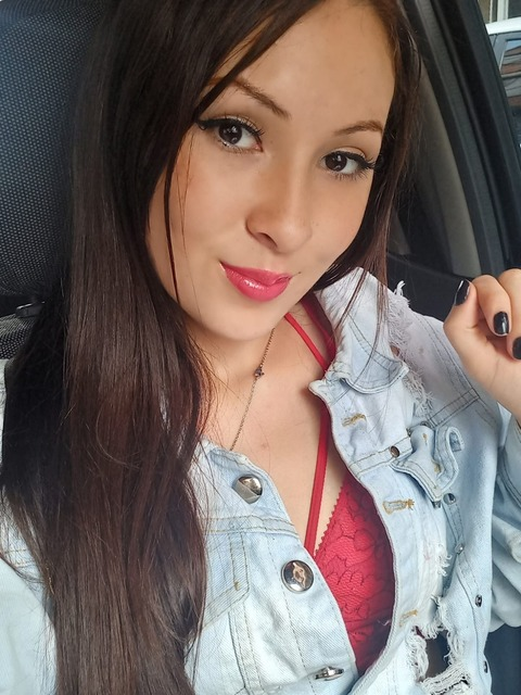 View tiffanystraw OnlyFans content for free 

 picture 2